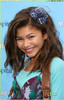 Zendaya-zendaya-coleman-25849682-789-1222