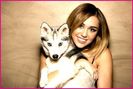 Miley-Cyrus-Floyd_large