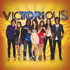 Victorious_group_image