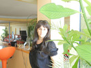 DSCN7788