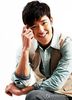 Bae Soo Bin