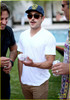 zac-efron-tiffany-thornton-baby-shower-01