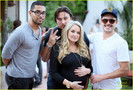 zac-efron-tiffany-thornton-baby-shower-06