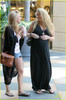 tiffany-thornton-lunch-cassie-scerbo-01