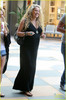 tiffany-thornton-lunch-cassie-scerbo-02