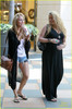 tiffany-thornton-lunch-cassie-scerbo-03