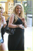 tiffany-thornton-lunch-cassie-scerbo-04