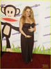 tiffany-thornton-baby-name-kj-02