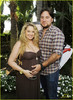 tiffany-thornton-baby-name-kj-03