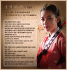 dongyi38