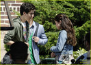 selena-gomez-justin-bieber-guidance-set-02