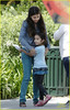 selena-gomez-justin-bieber-guidance-set-05