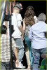 selena-gomez-justin-bieber-guidance-set-06