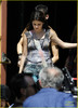 selena-gomez-justin-bieber-guidance-set-07