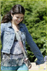 selena-gomez-justin-bieber-guidance-set-09