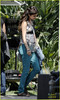 selena-gomez-justin-bieber-guidance-set-10