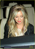 ashley-tisdale-scott-speer-katsuya-02