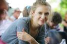 images (11)