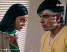 LoveIndia4Ever