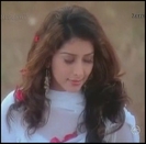 ` Zaara
