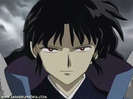 naraku 12