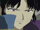 naraku 13