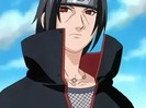 itachi 6