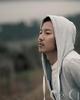 Kim Nam Gil