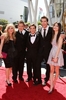 normal_emmys_arrivals_101_wenn2968945