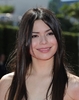 normal_Miranda2BCosgrove2B20102BPrimetime2BCreative2BArts2BgKyQ_-pBsWrx