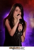 normal_Miranda_Cosgrove-DBI-000259