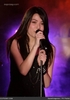 normal_miranda-cosgrove-miranda-cosgrove-kris-allen-0exRGs