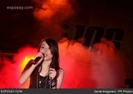 normal_miranda-cosgrove-miranda-cosgrove-kris-allen-0ihuR5