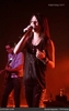 normal_miranda-cosgrove-miranda-cosgrove-kris-allen-0JwK03
