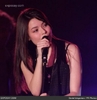 normal_miranda-cosgrove-miranda-cosgrove-kris-allen-1bscgF