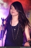 normal_miranda-cosgrove-miranda-cosgrove-kris-allen-1EtTeH
