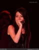 normal_miranda-cosgrove-miranda-cosgrove-kris-allen-1LQrYs