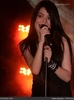 normal_miranda-cosgrove-miranda-cosgrove-kris-allen-1MrbMq