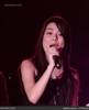 normal_miranda-cosgrove-miranda-cosgrove-kris-allen-1utEEK