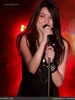 normal_miranda-cosgrove-miranda-cosgrove-kris-allen-2A4yP2