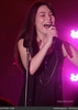 normal_miranda-cosgrove-miranda-cosgrove-kris-allen-09toSo