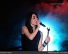 normal_miranda-cosgrove-miranda-cosgrove-kris-allen-EmaPuW
