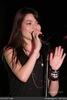 normal_miranda-cosgrove-miranda-cosgrove-kris-allen-i2MHLg