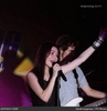normal_miranda-cosgrove-miranda-cosgrove-kris-allen-JbeX7W