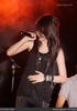 normal_miranda-cosgrove-miranda-cosgrove-kris-allen-M32zEs
