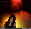normal_miranda-cosgrove-miranda-cosgrove-kris-allen-pVURVj