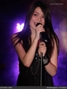normal_miranda-cosgrove-miranda-cosgrove-kris-allen-VPwegT