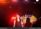 normal_miranda-cosgrove-miranda-cosgrove-kris-allen-xlFtjJ