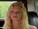 Cariba_Heine_1240419865_1