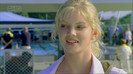 Rikki-Chadwick-Cariba-Heine-h2o-just-add-water-2180585-1920-1080